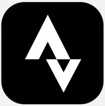 midhurst milers strava