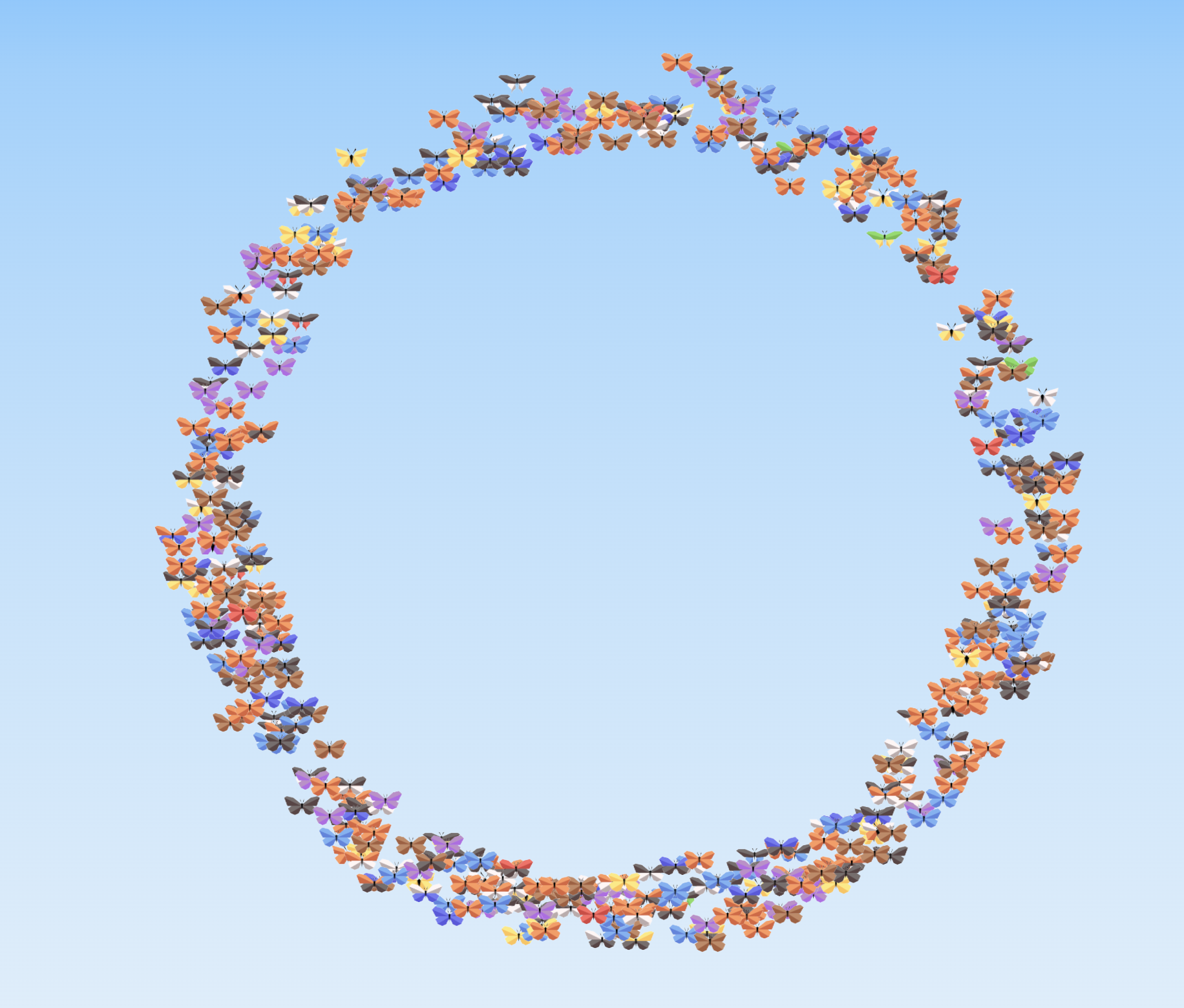 Captura de pantalla 2025-10-31 a les 13.55.28.png