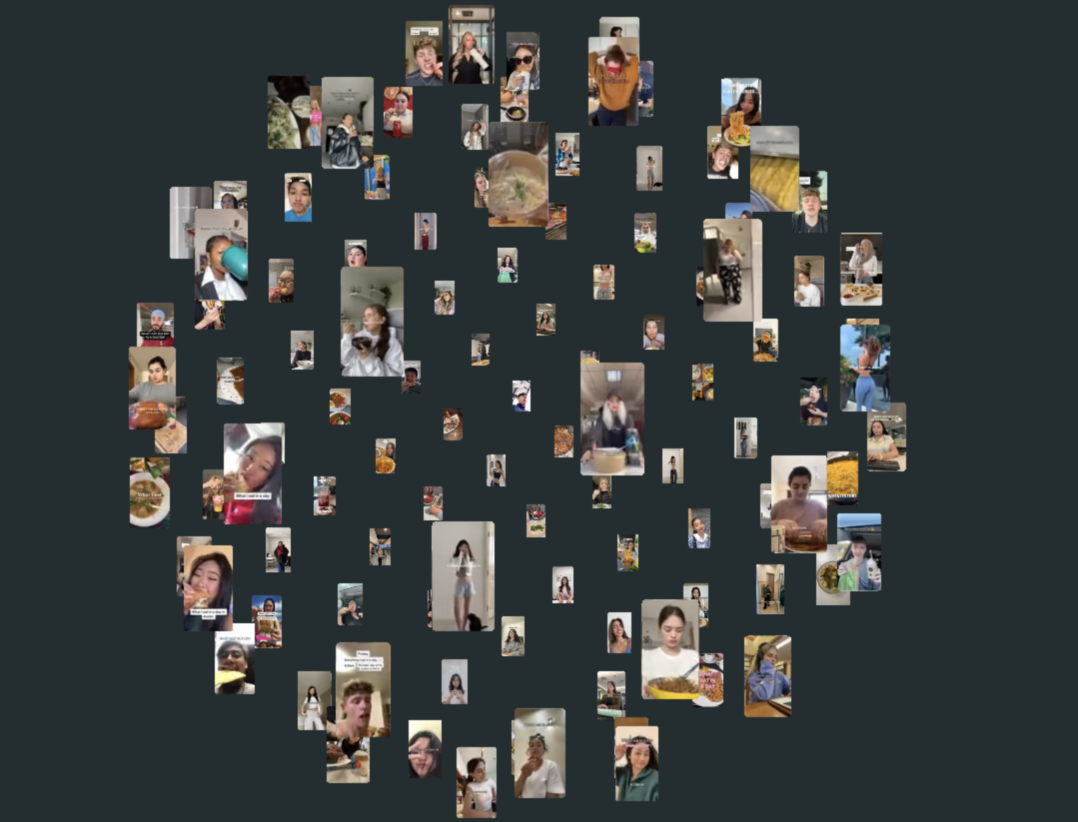 Captura de pantalla 2025-10-31 a les 13.41.33.png