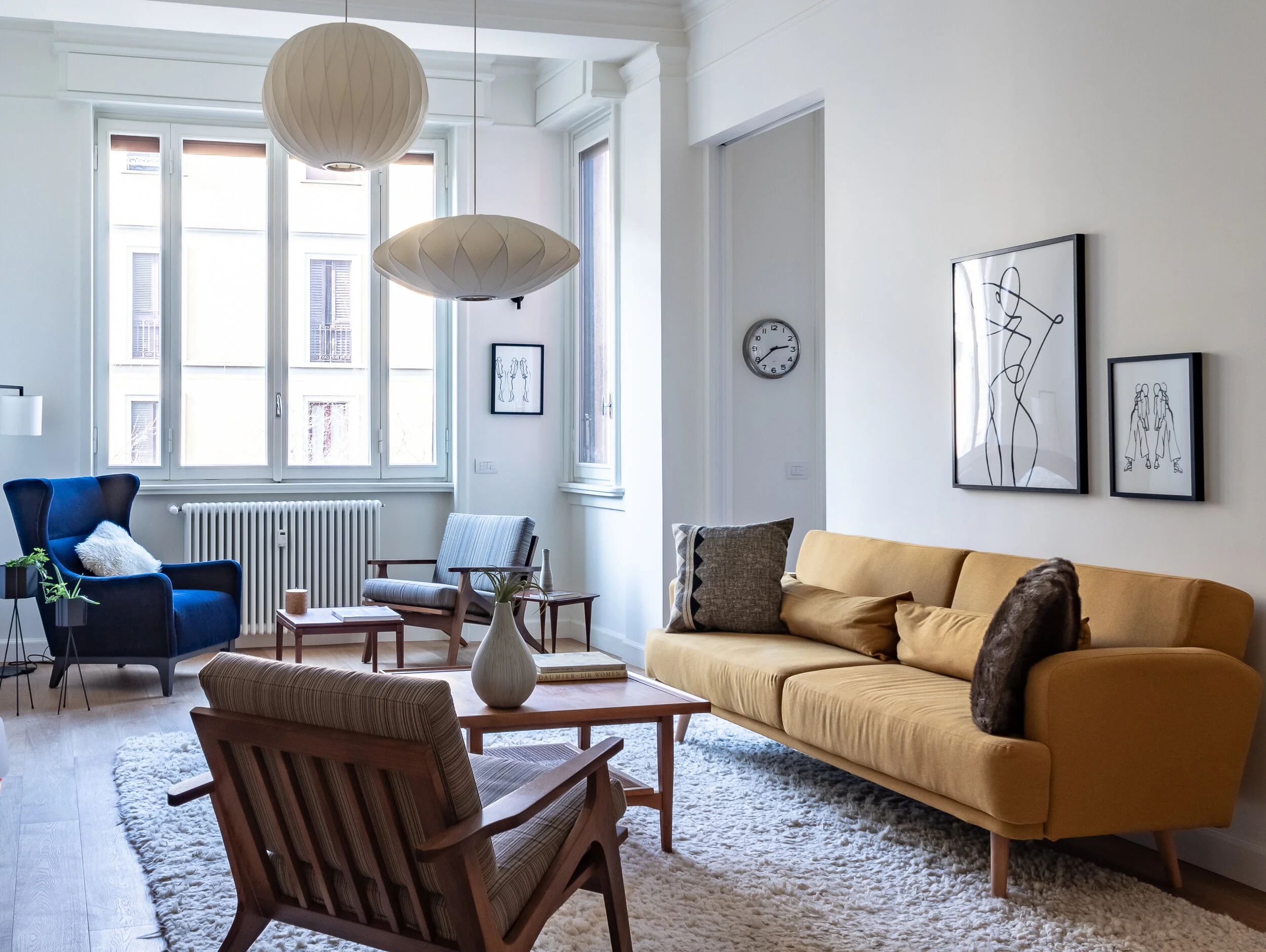 LivingProcaccini-1.jpg