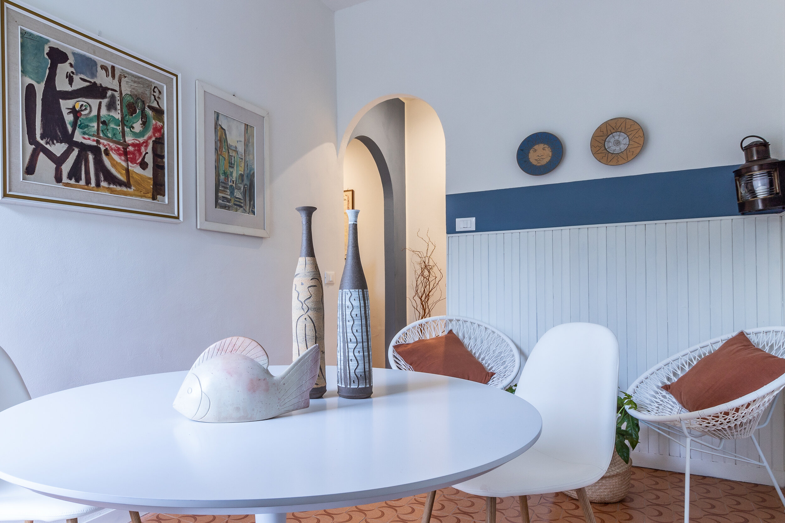MonterossoIG-1-10.jpg