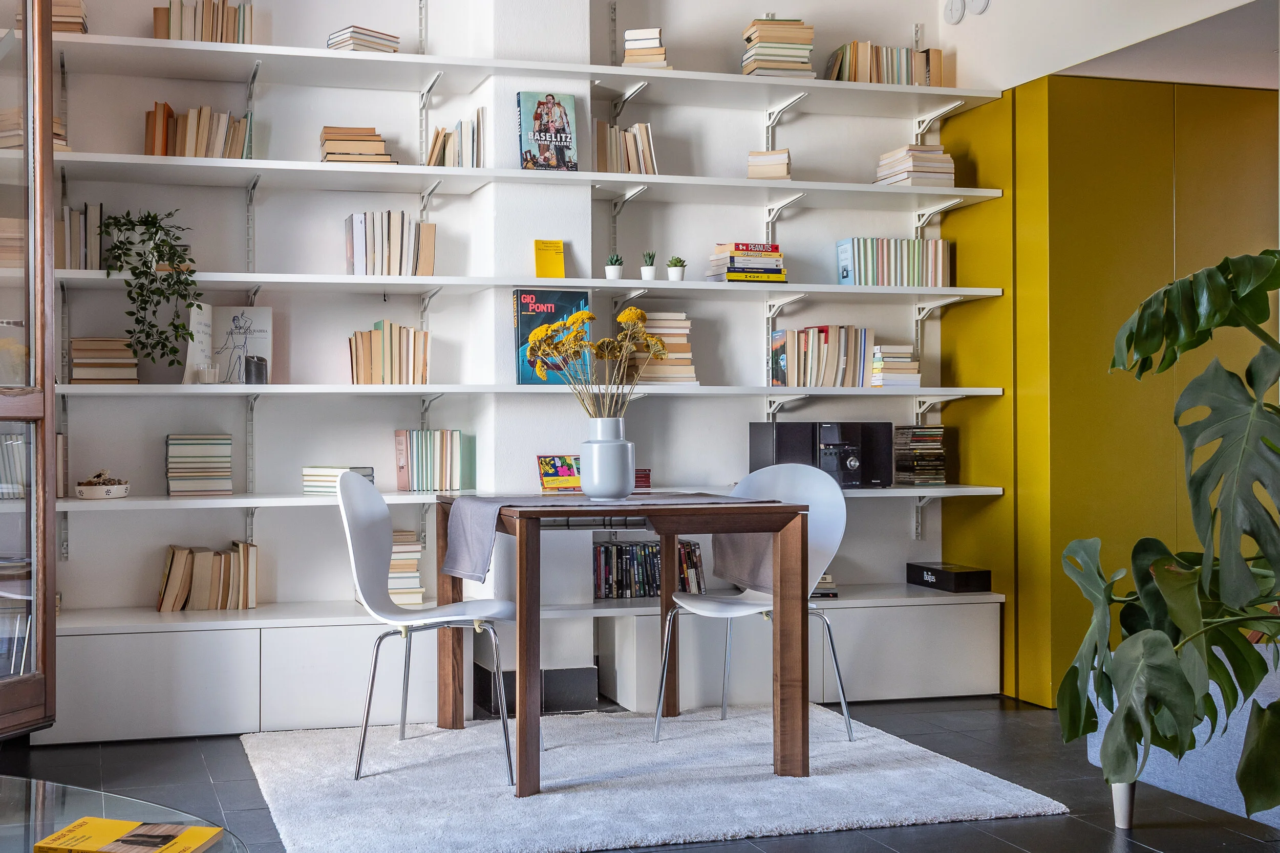 ConcaSito-1-3 copia.jpg