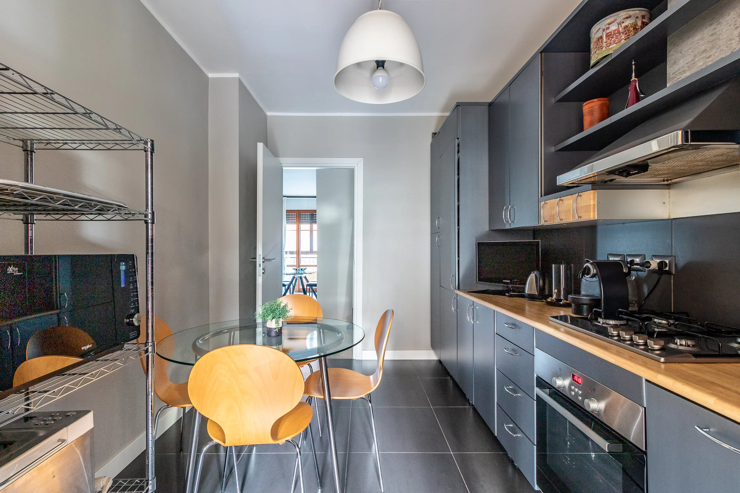 CeciliaKitchen-1.jpg