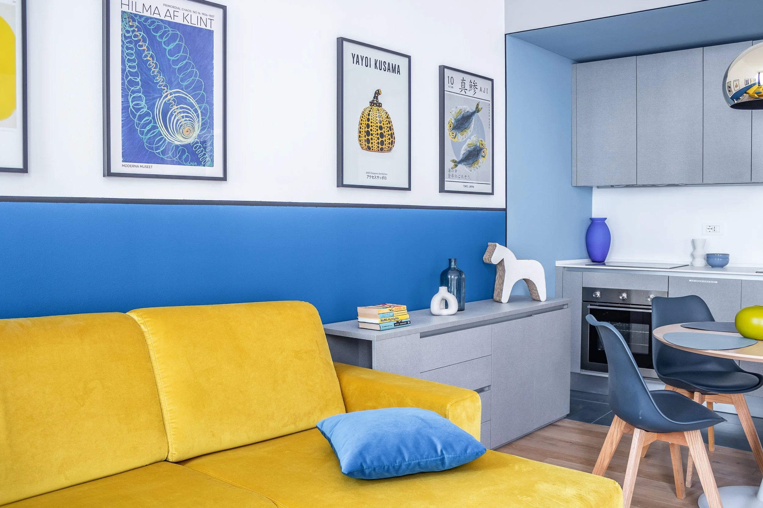 ForoBonaparteLiving2-1-6.jpg