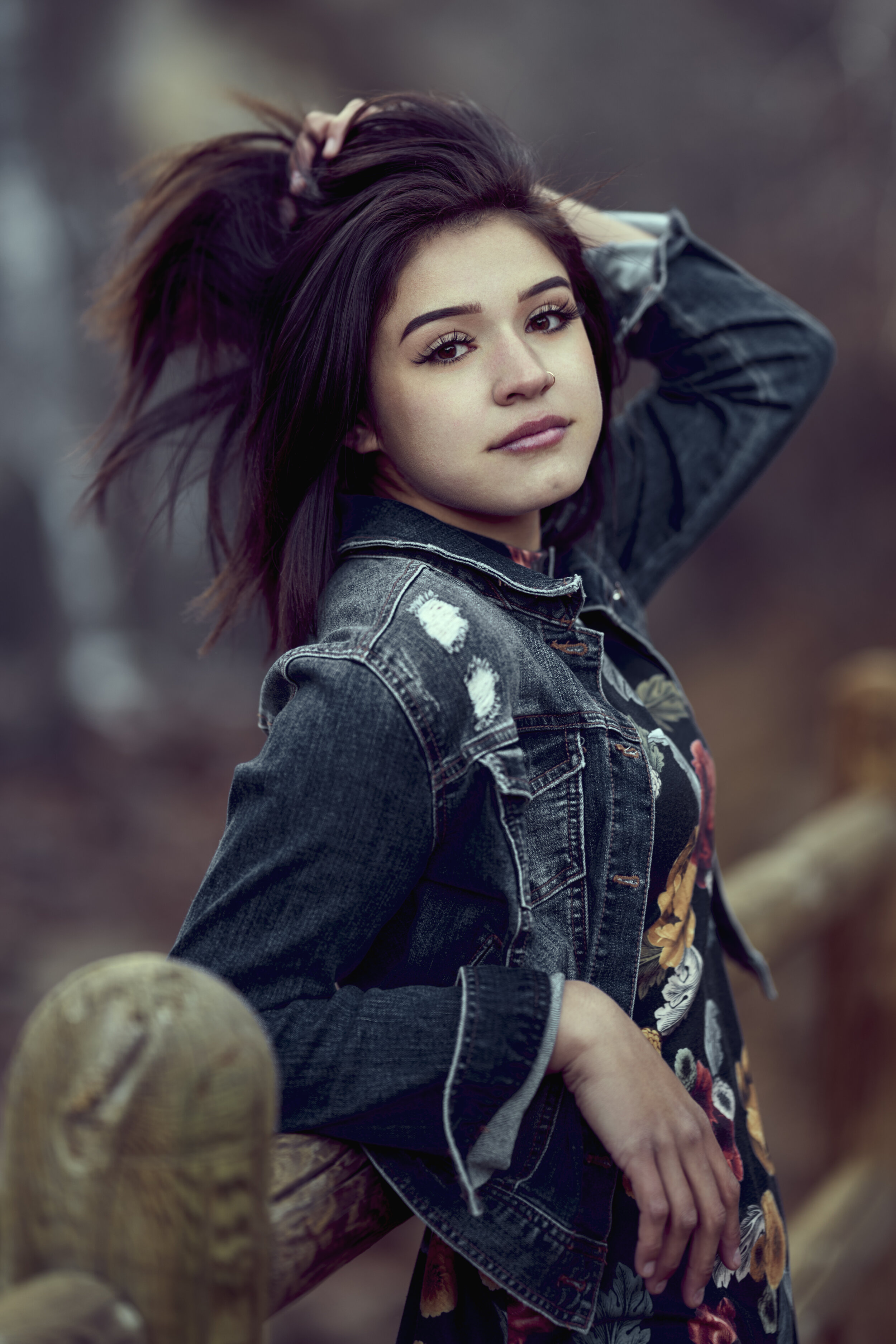 _DSC1068_No_Logo.jpg
