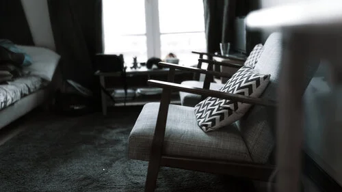 Wetsvoorstel toeristische verhuur van woningen in Tweede Kamer