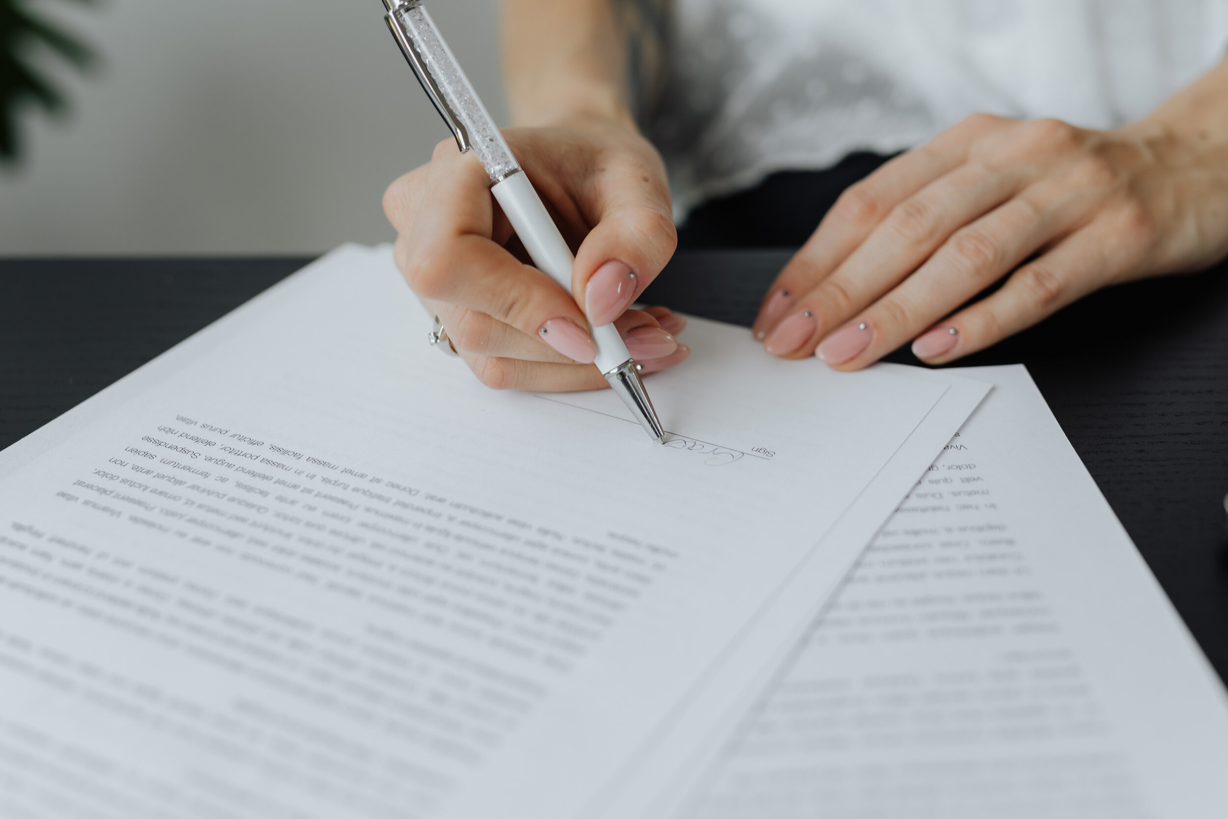 Newsflash: wetsvoorstel opkoopbescherming en verlenging tijdelijke contracten in consultatie