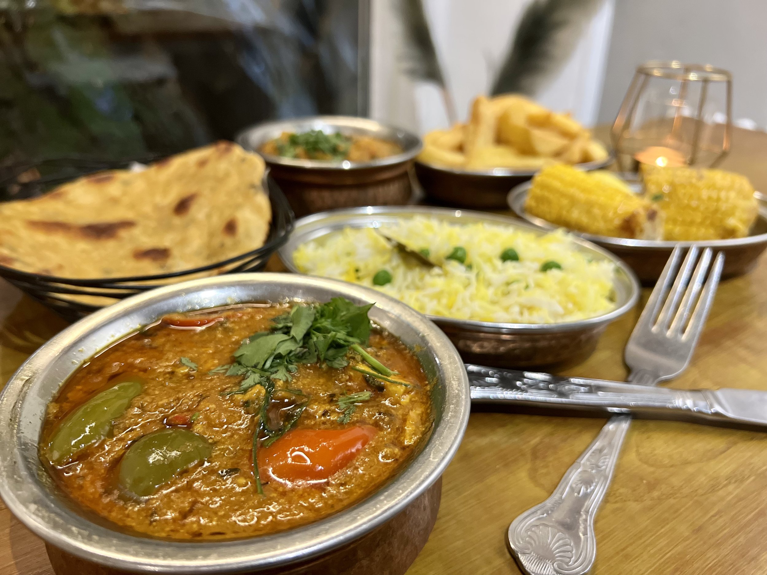 Abbasi’s