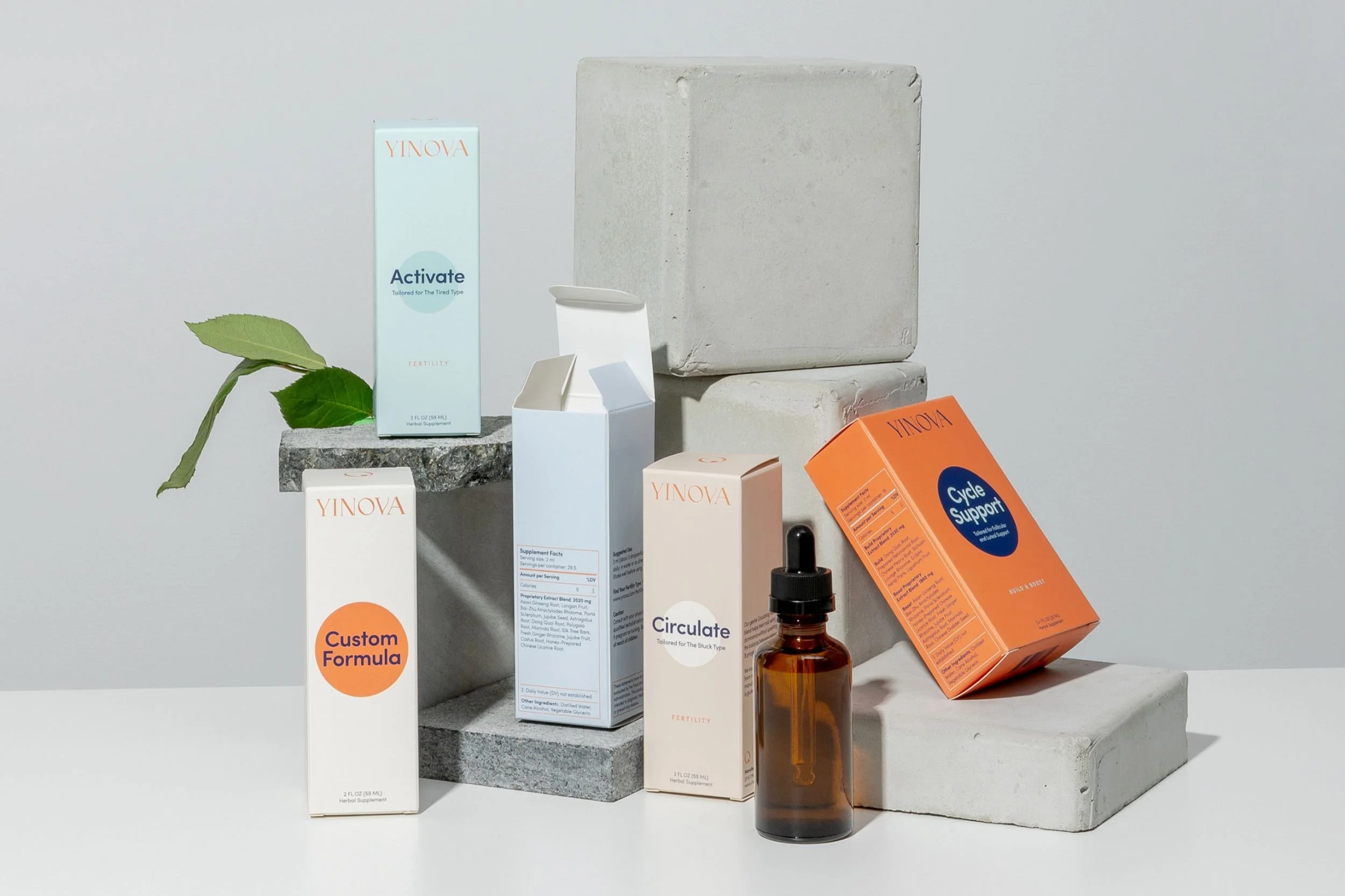 banner-Effective-Design-Tips-Your-Cosmetic-Packaging-Needs-4.jpg