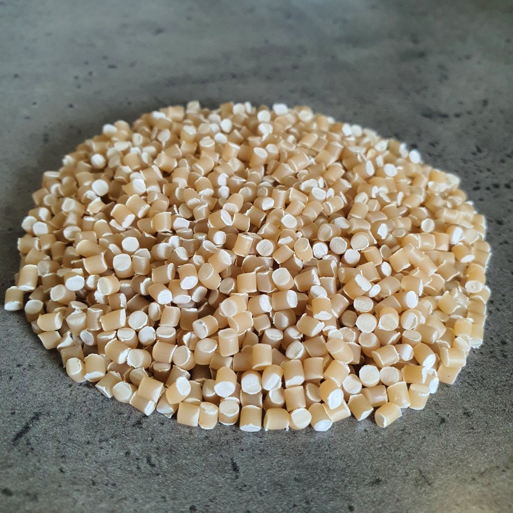 Vietnam's eco-friendly packaging and single use items specialist.