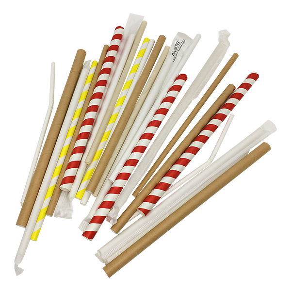 paper straw.png