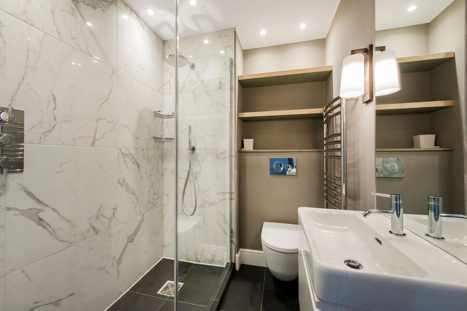  Interior Design, Interior Architecture, KLC, Design Concept, Caroline Runge 