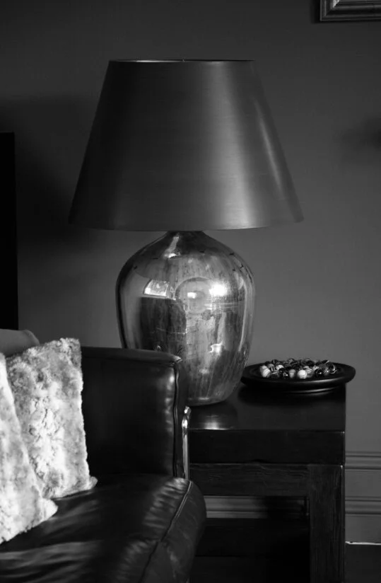 Interior Design Caroline Runge