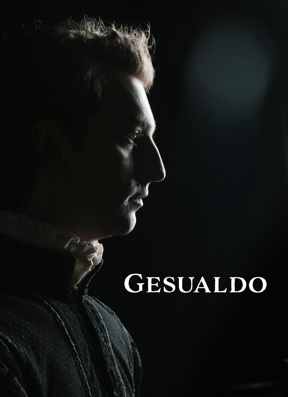 Screenshot 2026-03-02 at 11.06.45.png