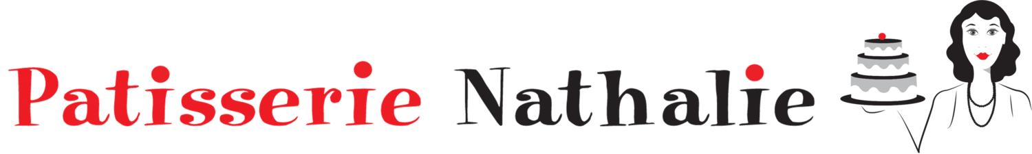 Patisserie Nathalie