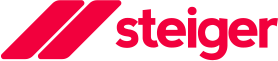 w20-logo-steiger-neonred.png