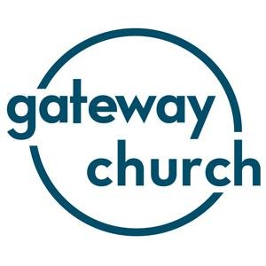 gateway-church-sermon-podcast-gateway-V1fdnNE-g_Y-s51veTMj4N2.300x300.jpg