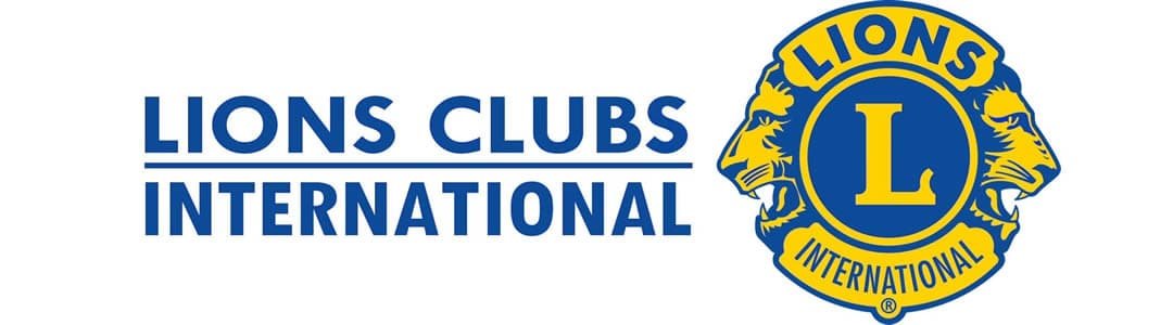 lions-club-international.jpeg