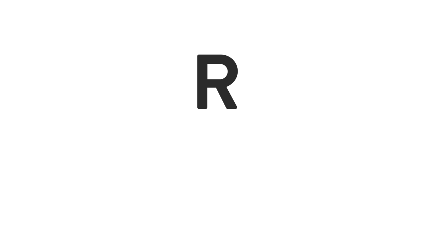 rr-header-logo-white-14.png