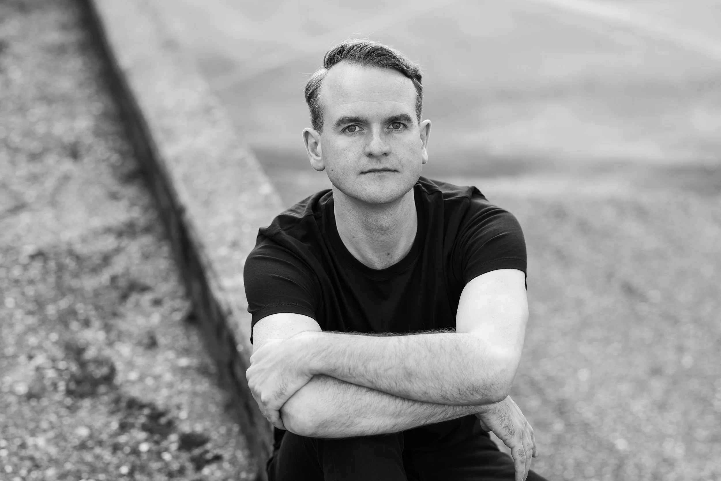 Wandererlieder - Songs of Travel 