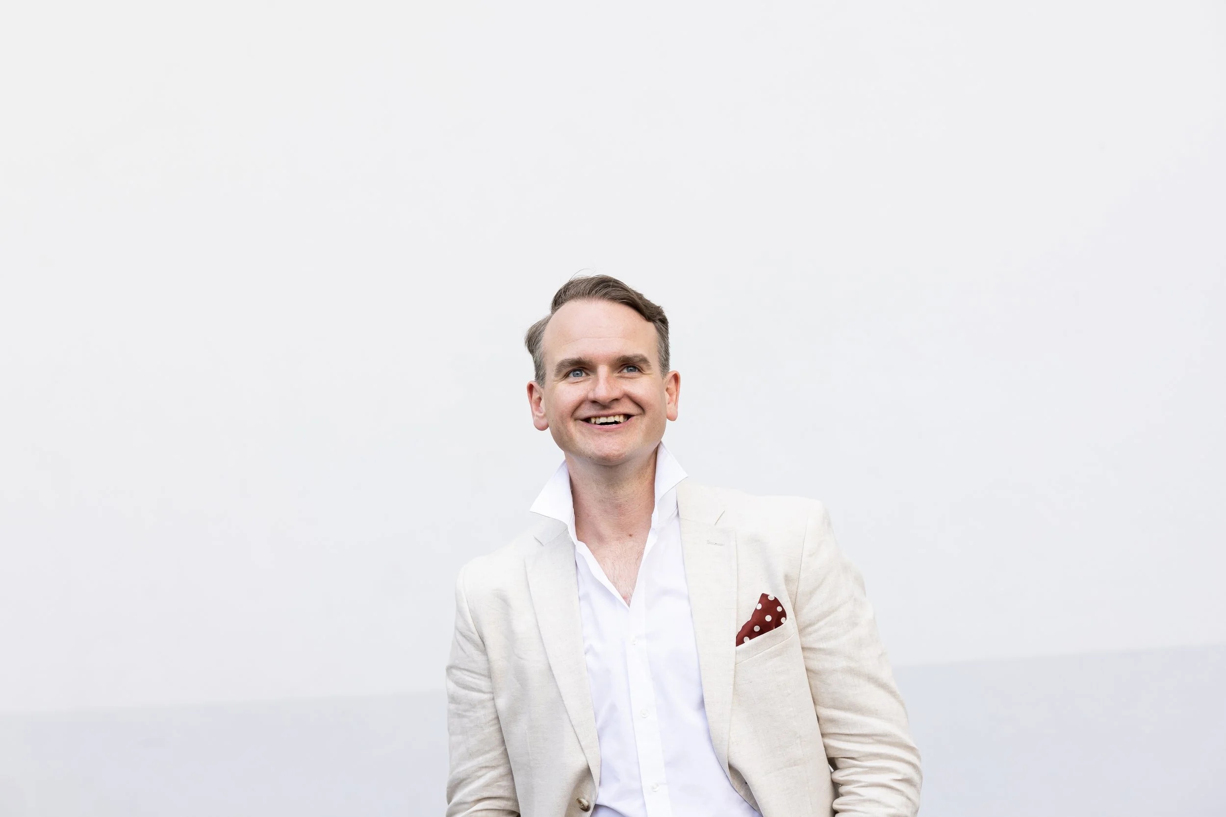 Alles schwankt ins Ungewisse - Liederabend 