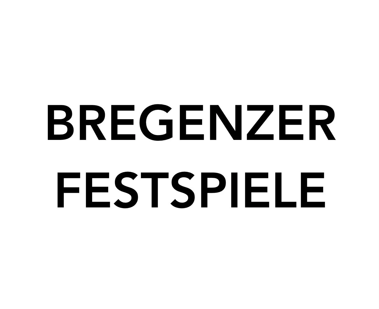 Der Freischütz Bregenzer Festspiele 