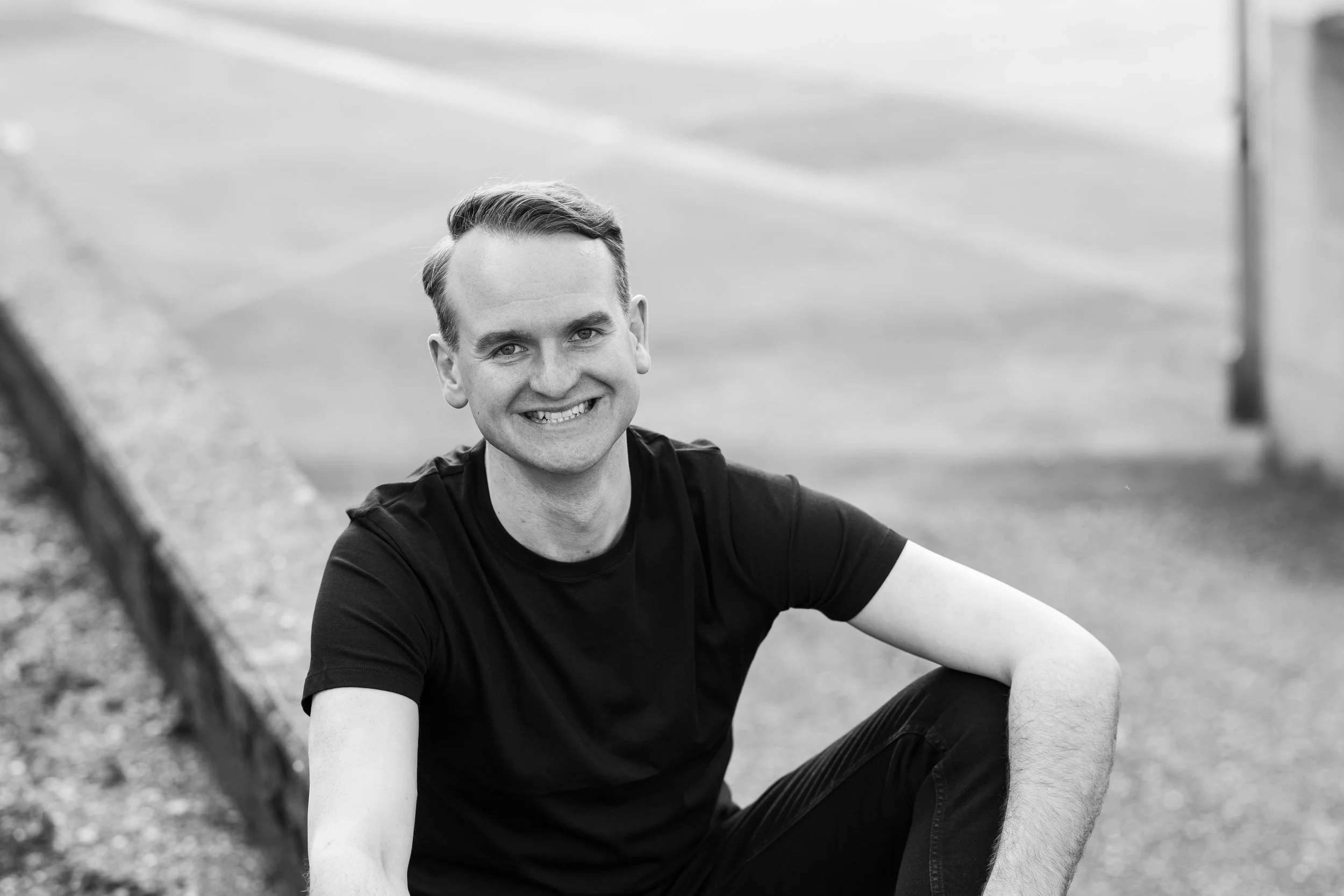 Hebe die funkelnde Schale gefüllt mit Wein - Liederabend 