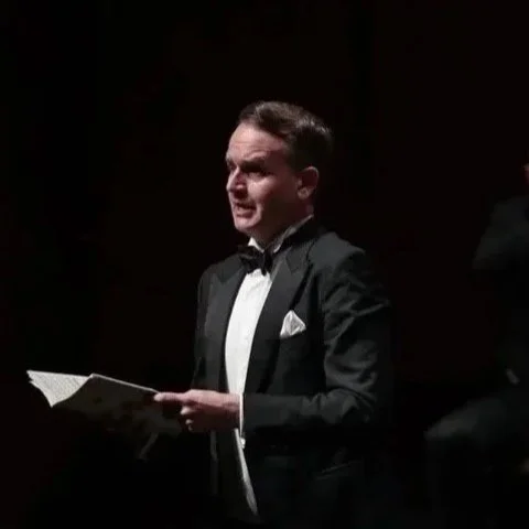 Weihnachtsoratorium I-III