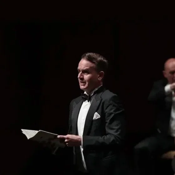 Weihnachtsoratorium IV-VI