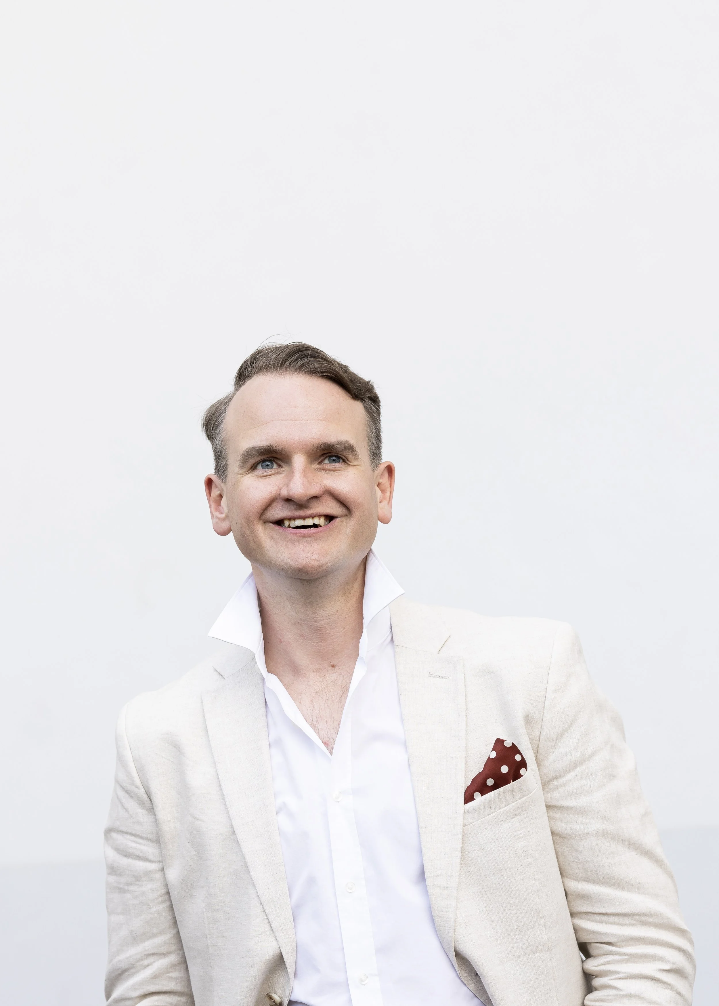 Die Meistersinger von Nürnberg