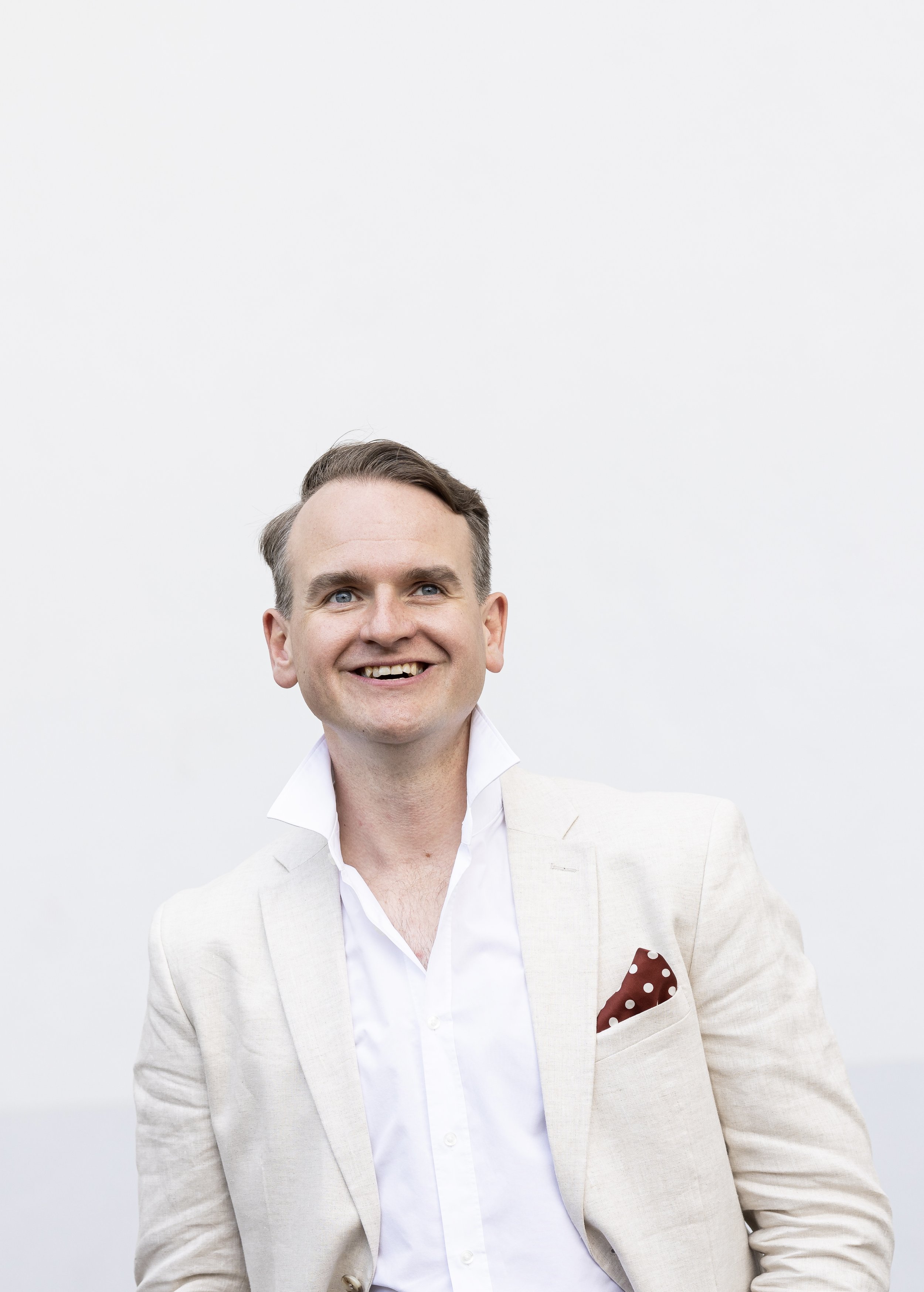 Die Meistersinger von Nürnberg 