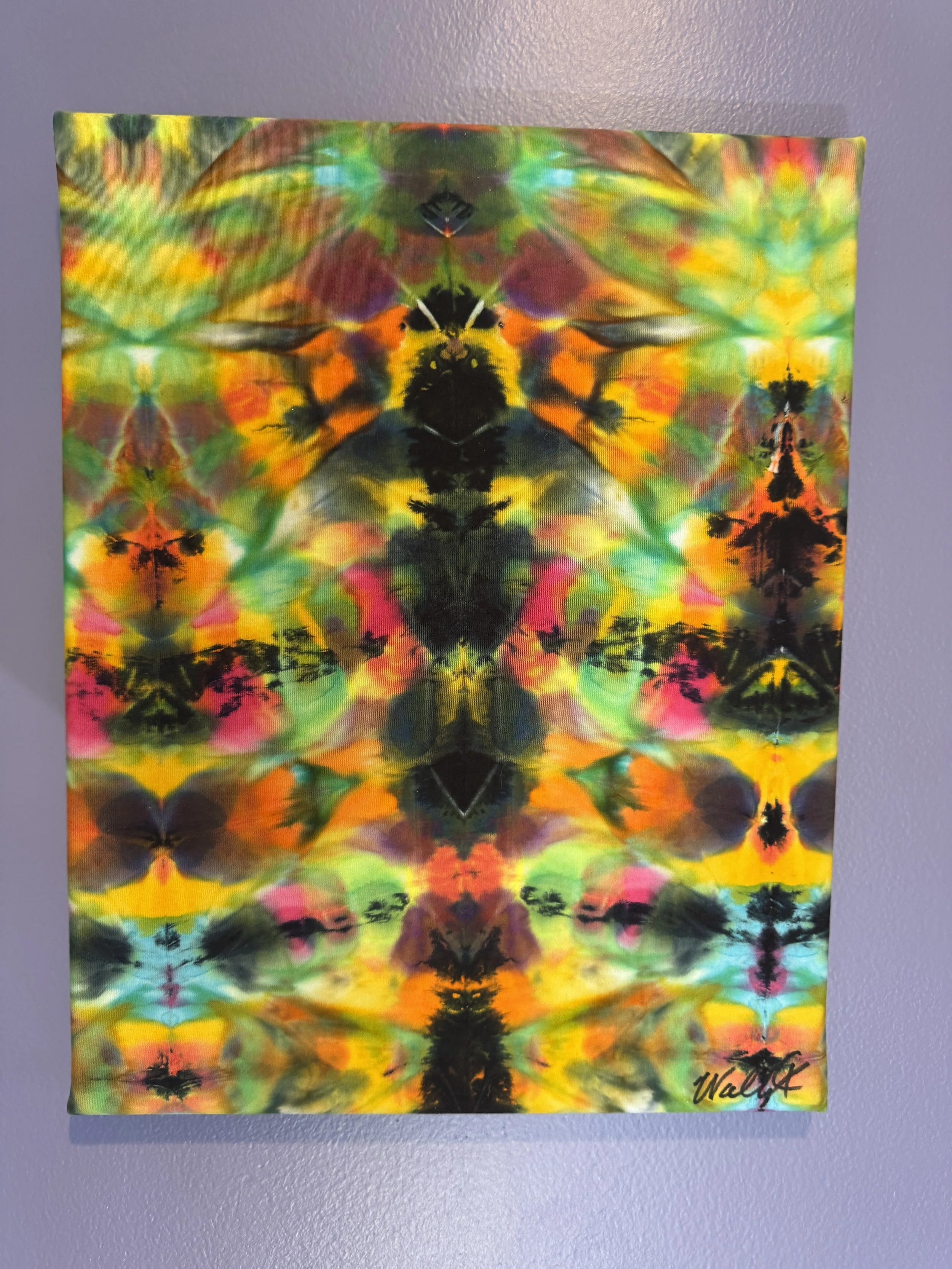 2026-01-02 11.10.11.jpg