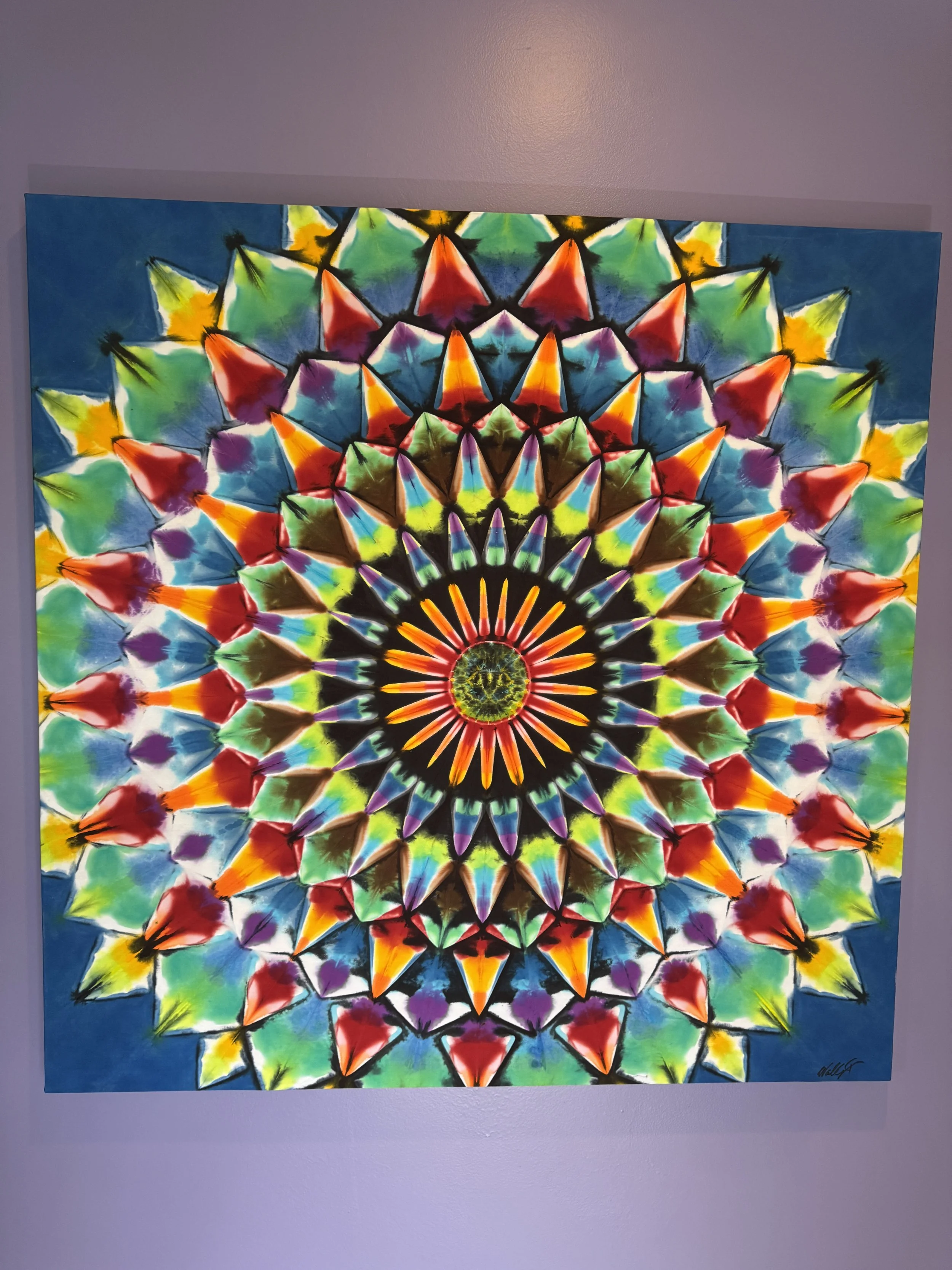 2026-01-02 12.21.39.jpg