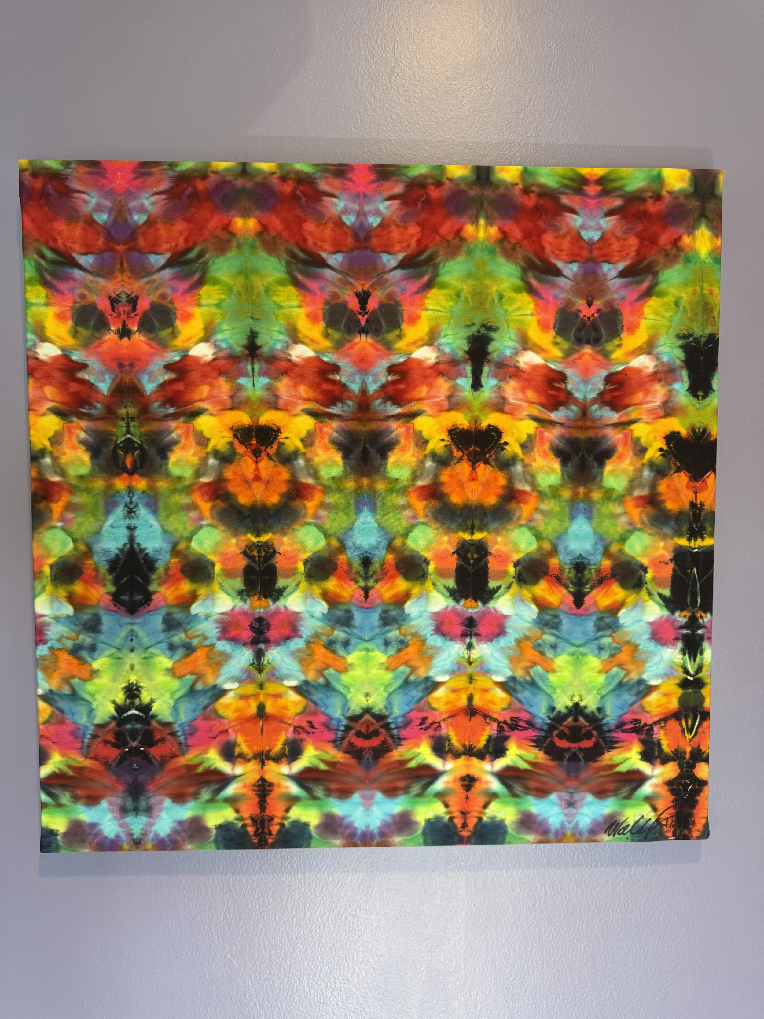 2026-01-02 11.32.18.jpg