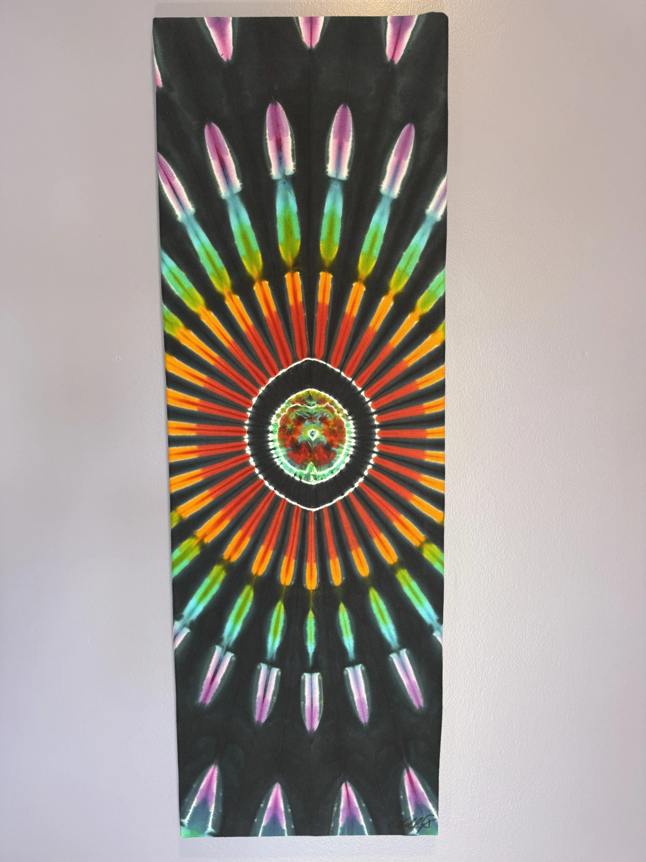 2026-01-02 11.21.05.jpg