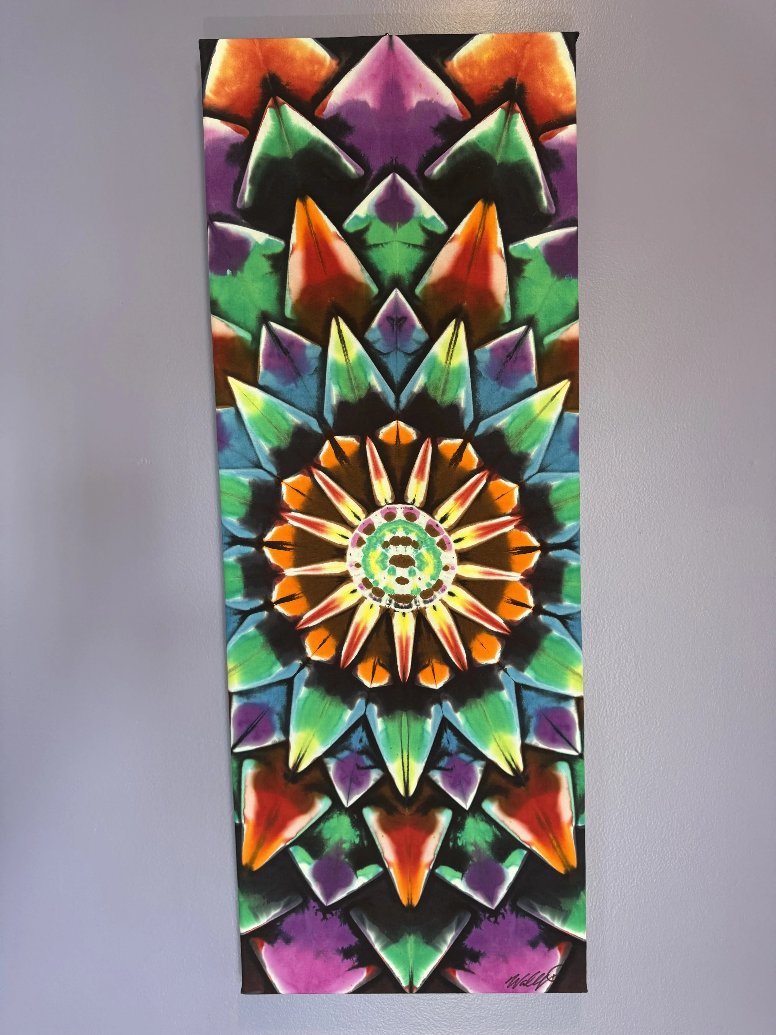 2026-01-02 11.24.21.jpg