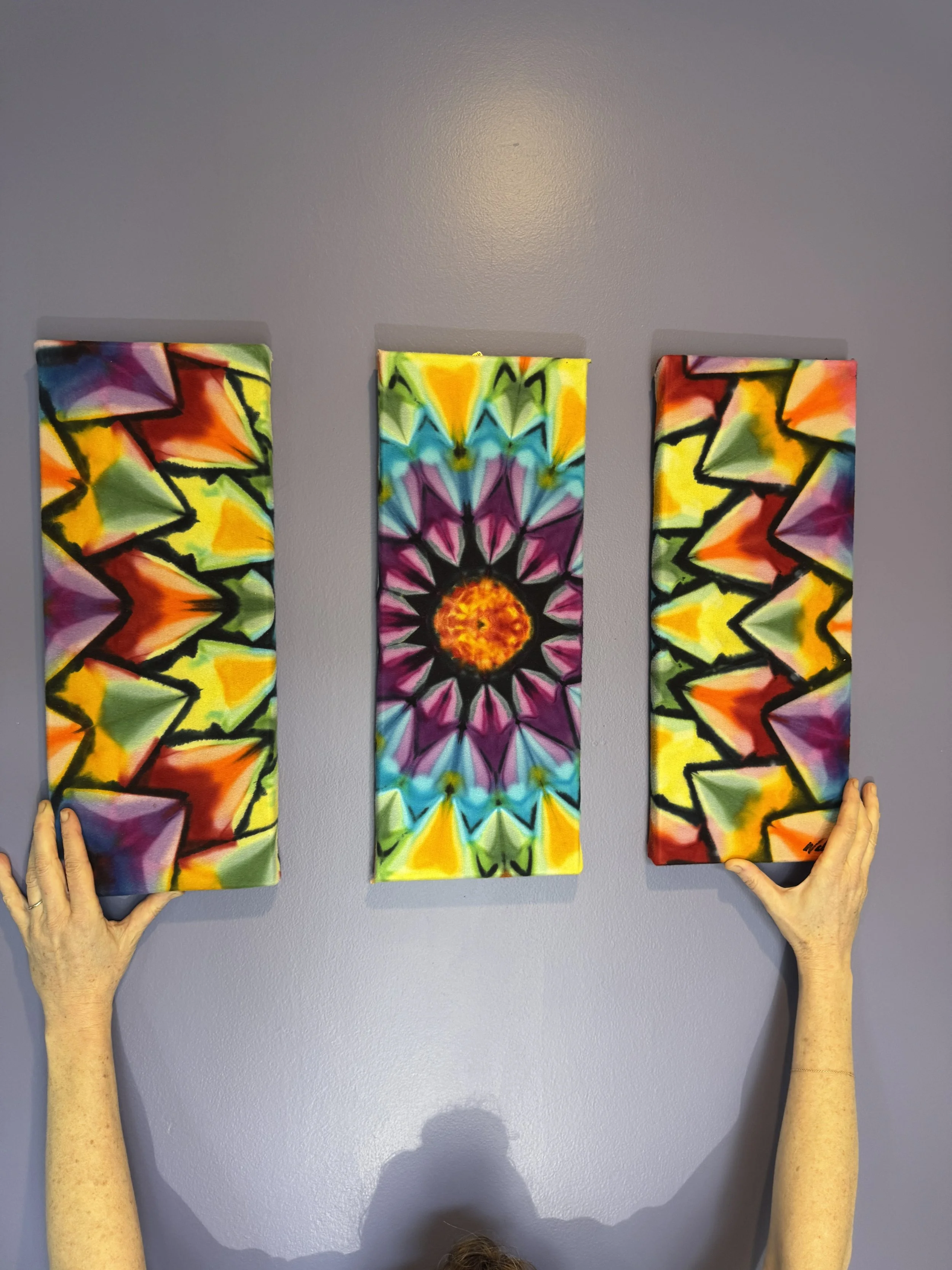 2026-01-02 12.00.52.jpg