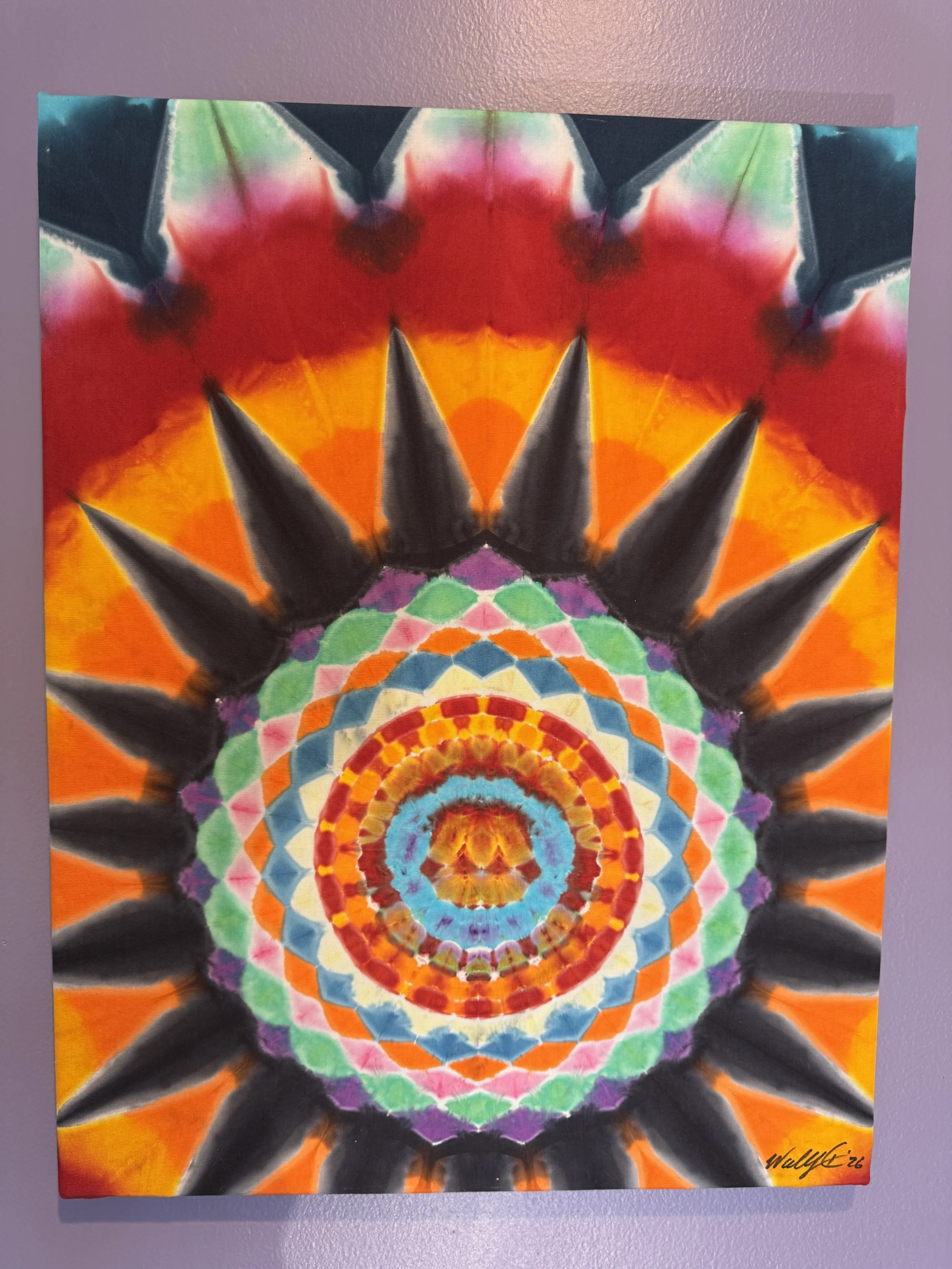 2026-01-02 11.43.41.jpg