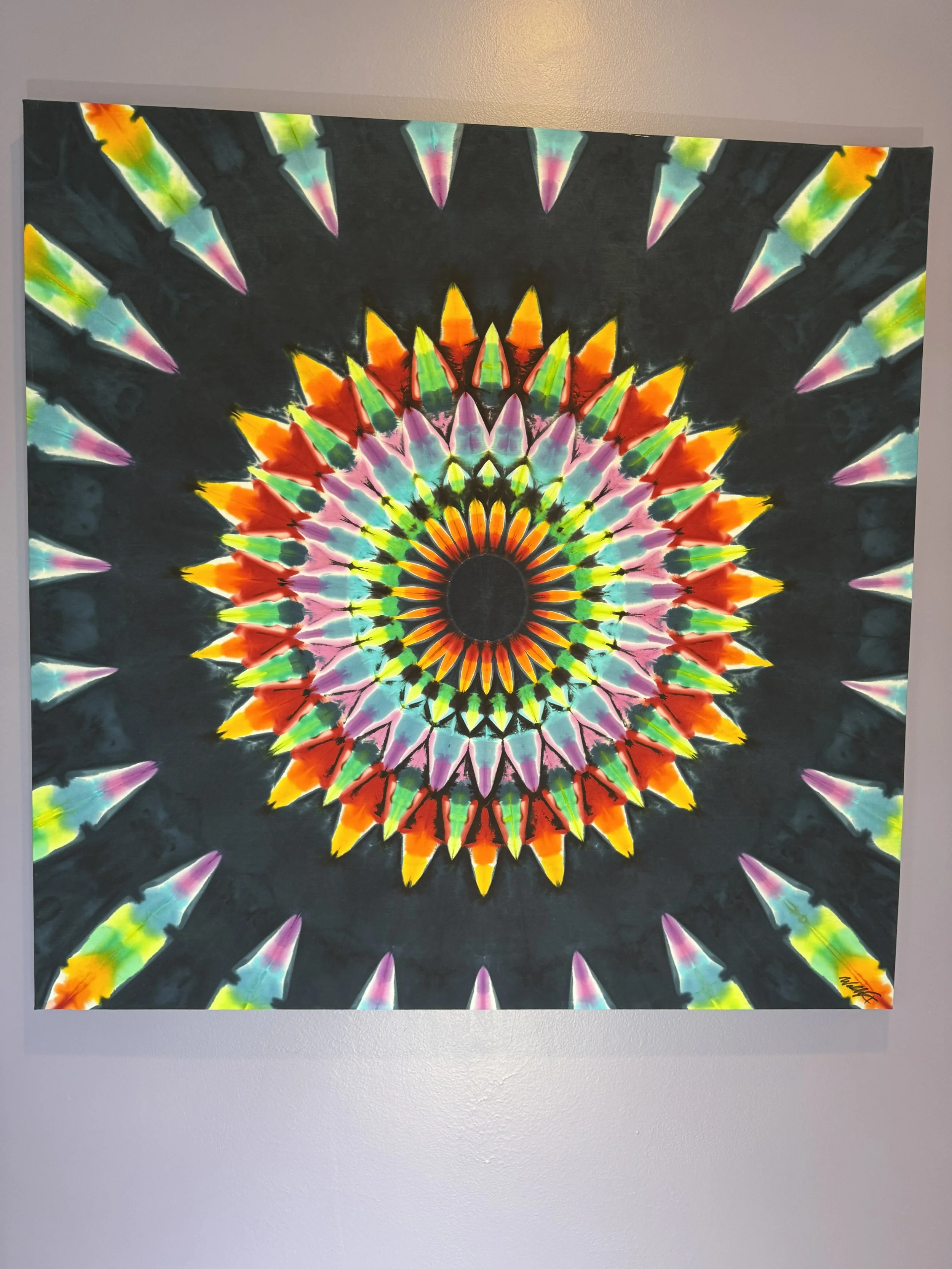 2026-01-02 12.05.28.jpg