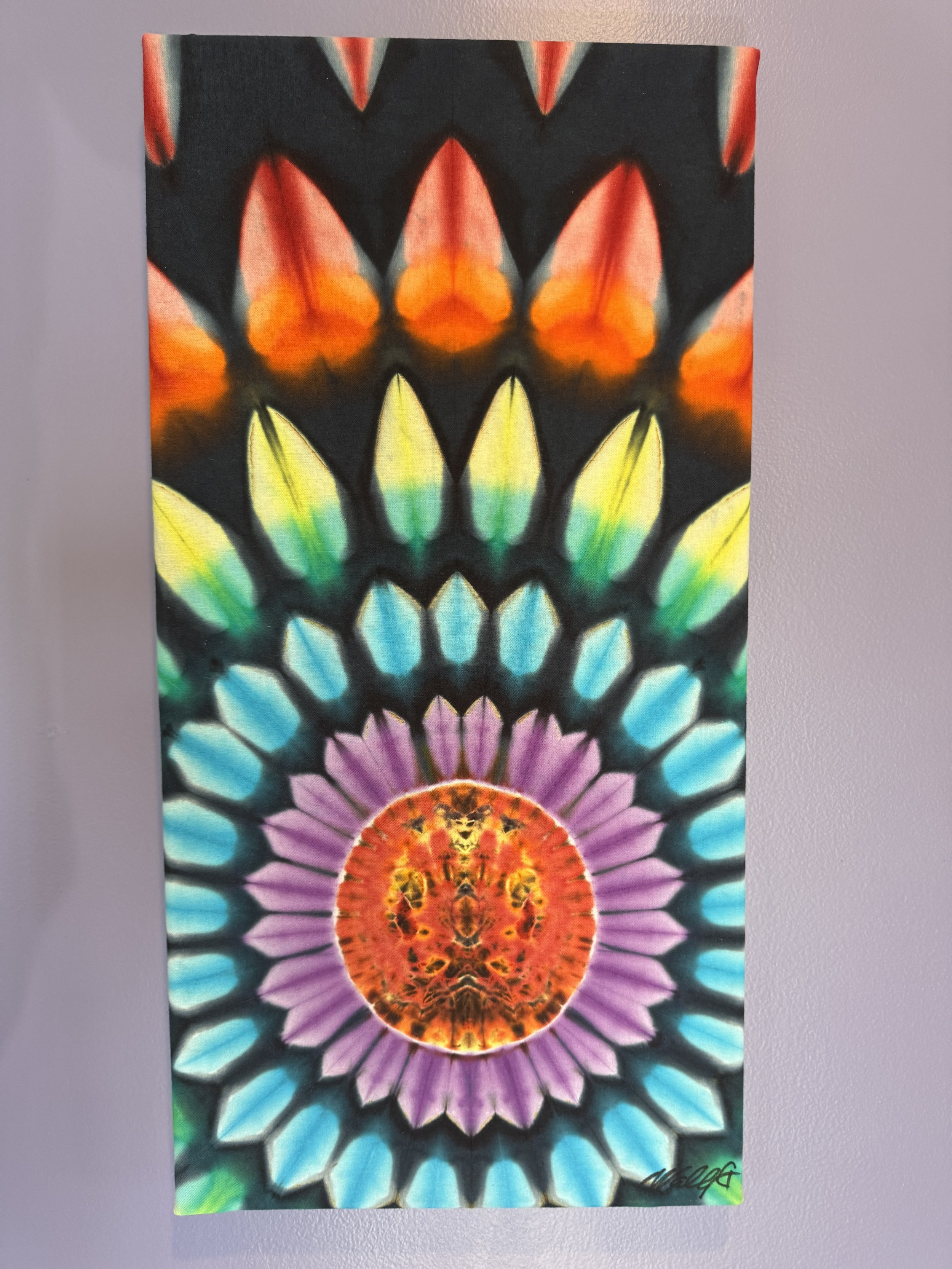 2026-01-02 11.25.52.jpg