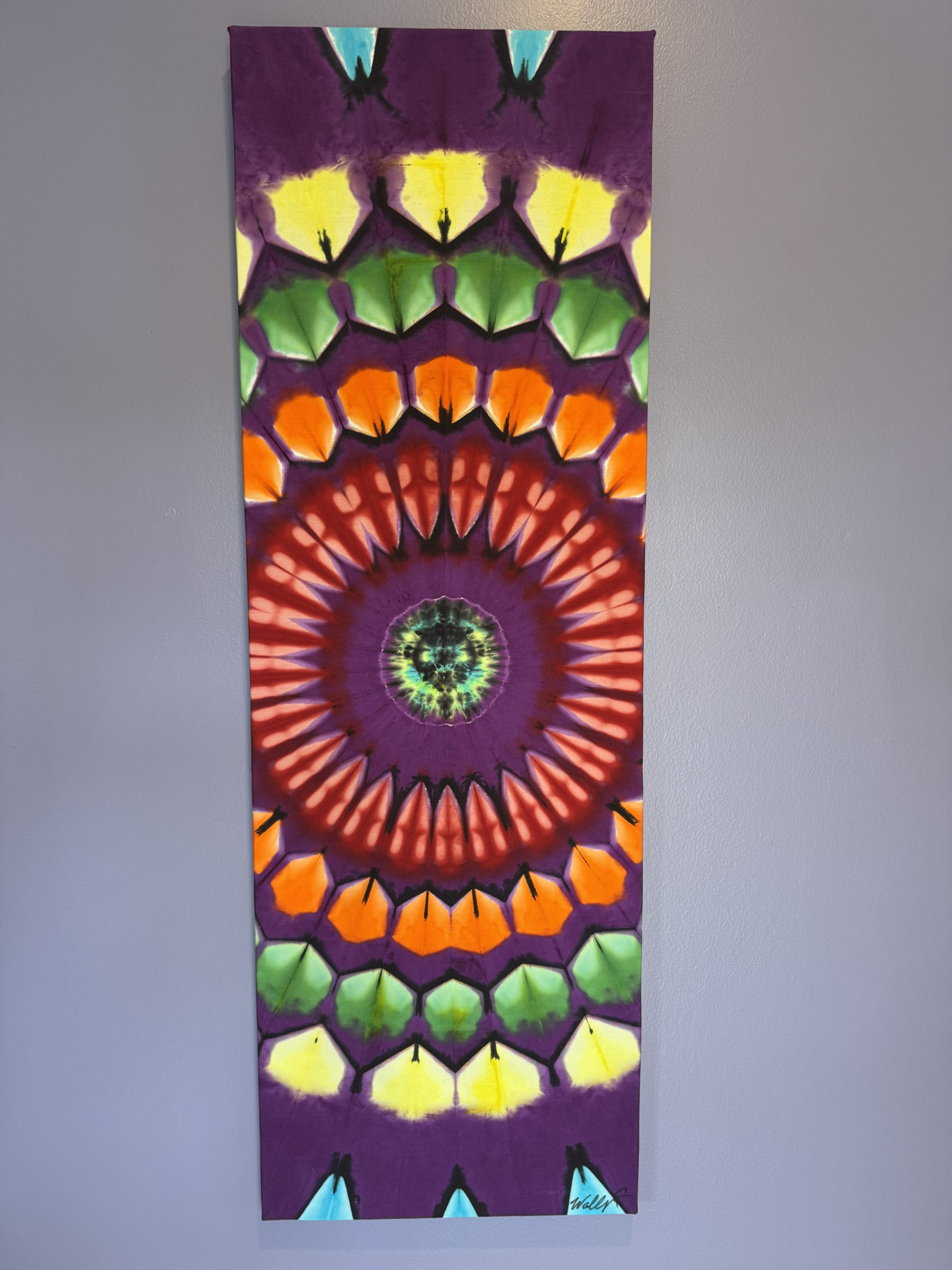 2026-01-02 10.51.16.jpg