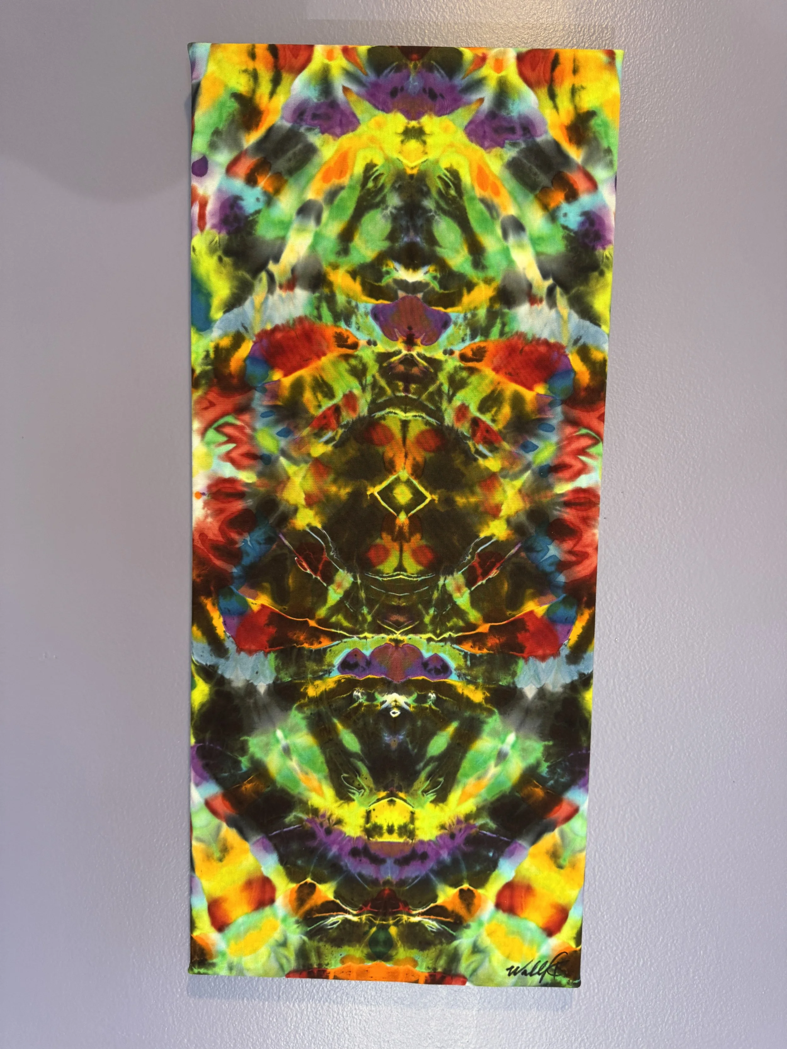 2026-01-02 11.12.37.jpg