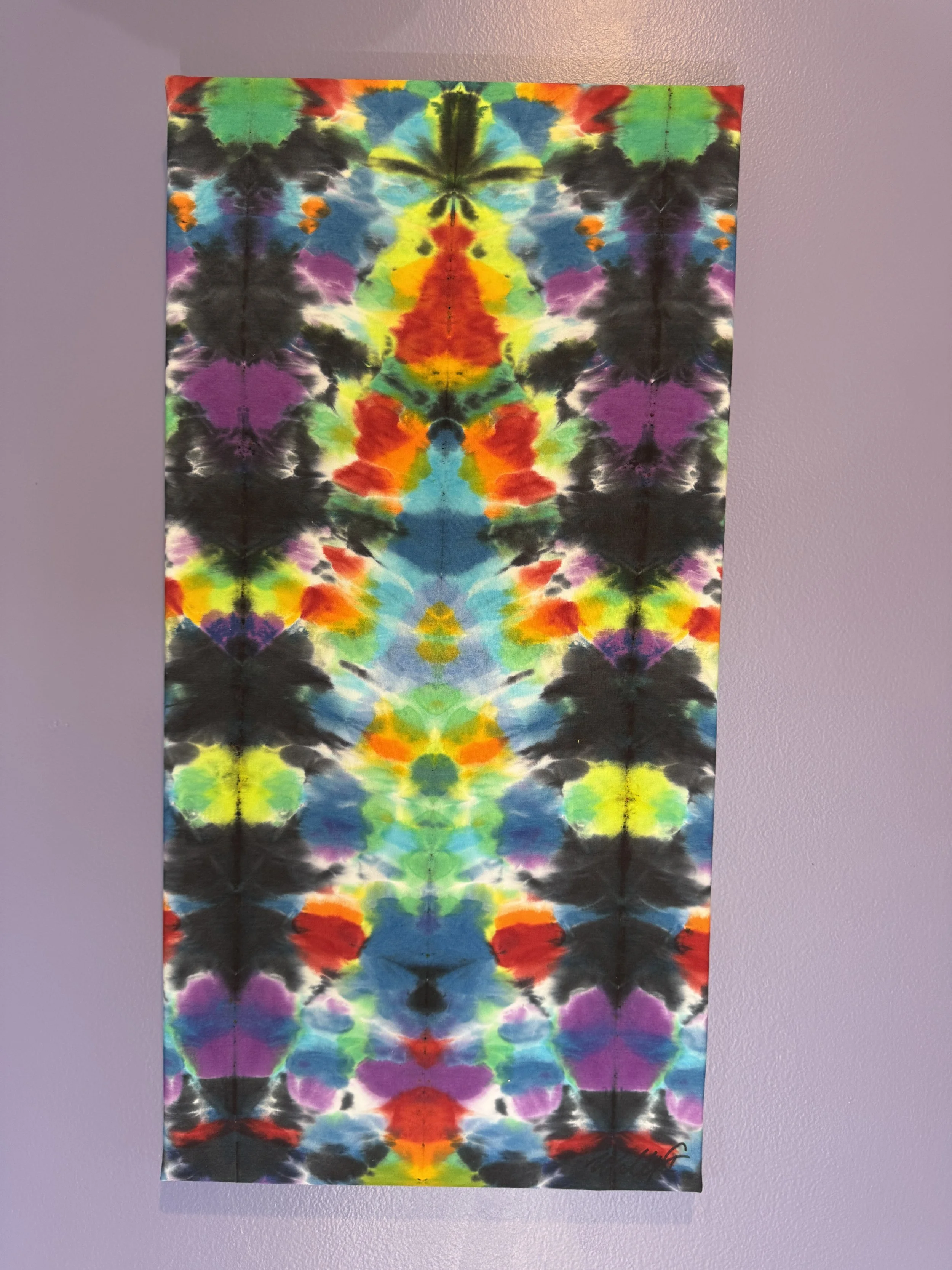 2026-01-02 11.07.16.jpg