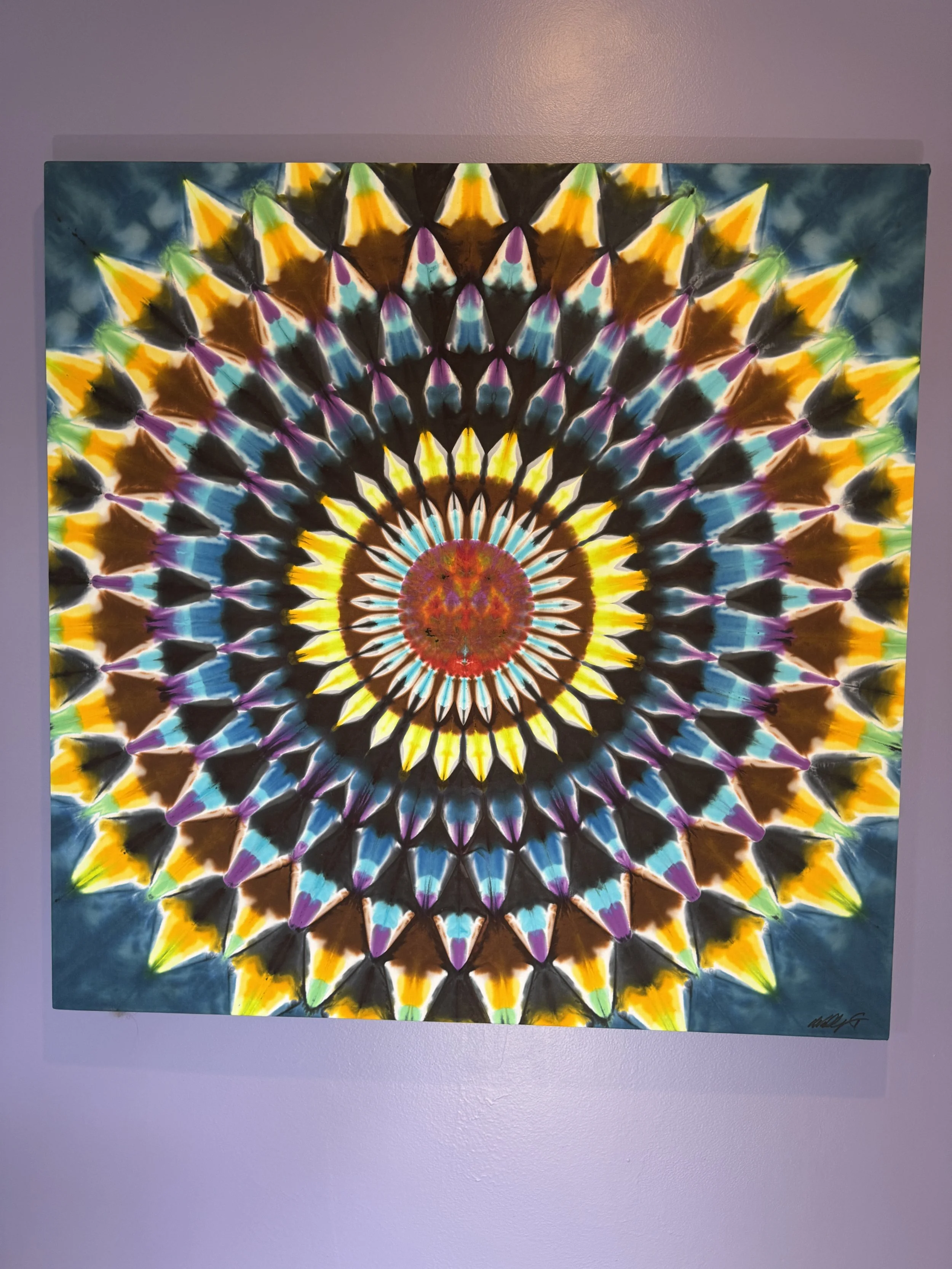 2026-01-02 12.15.46.jpg