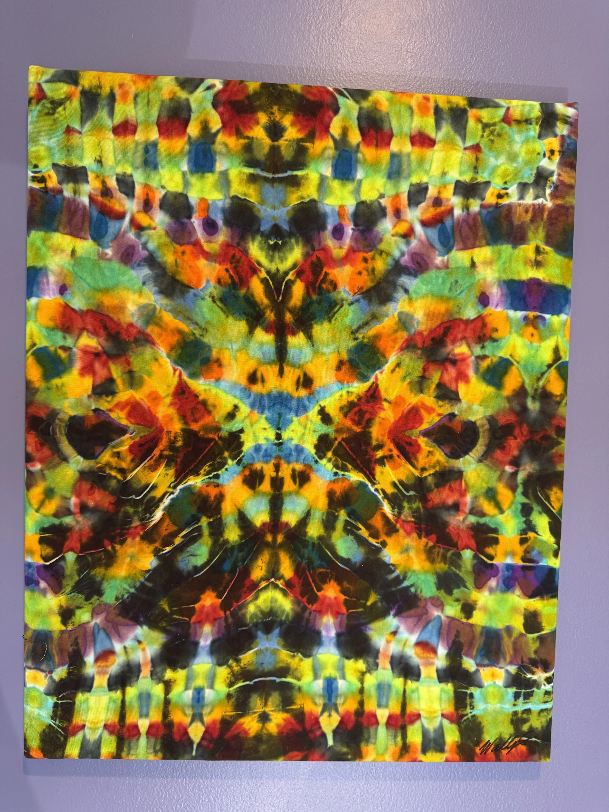 2026-01-02 11.41.02.jpg