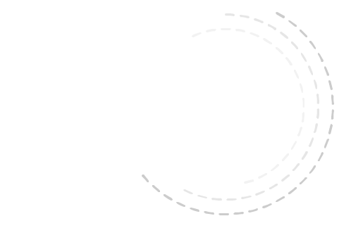 Juliani Music Preparation