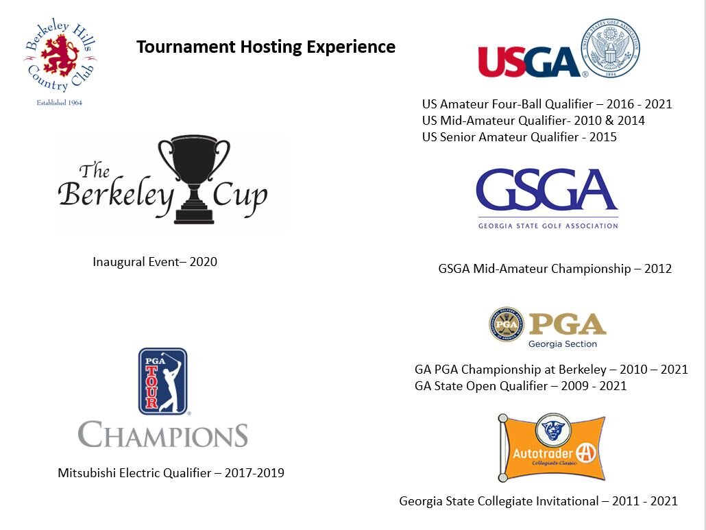 genesis open tee times sunday