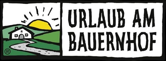 UaB-Logo_D_rgb_quer_rz.jpg