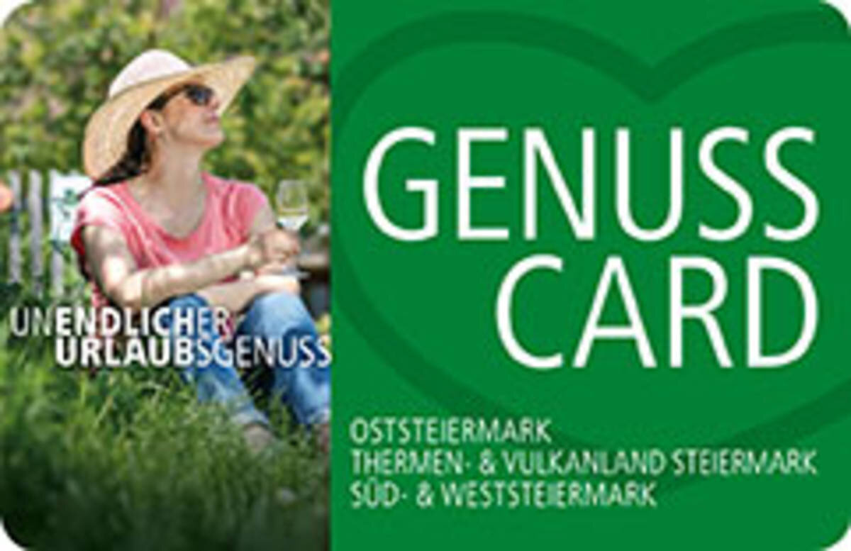 csm_GenussCard-2019_WEB_100f871354.jpg