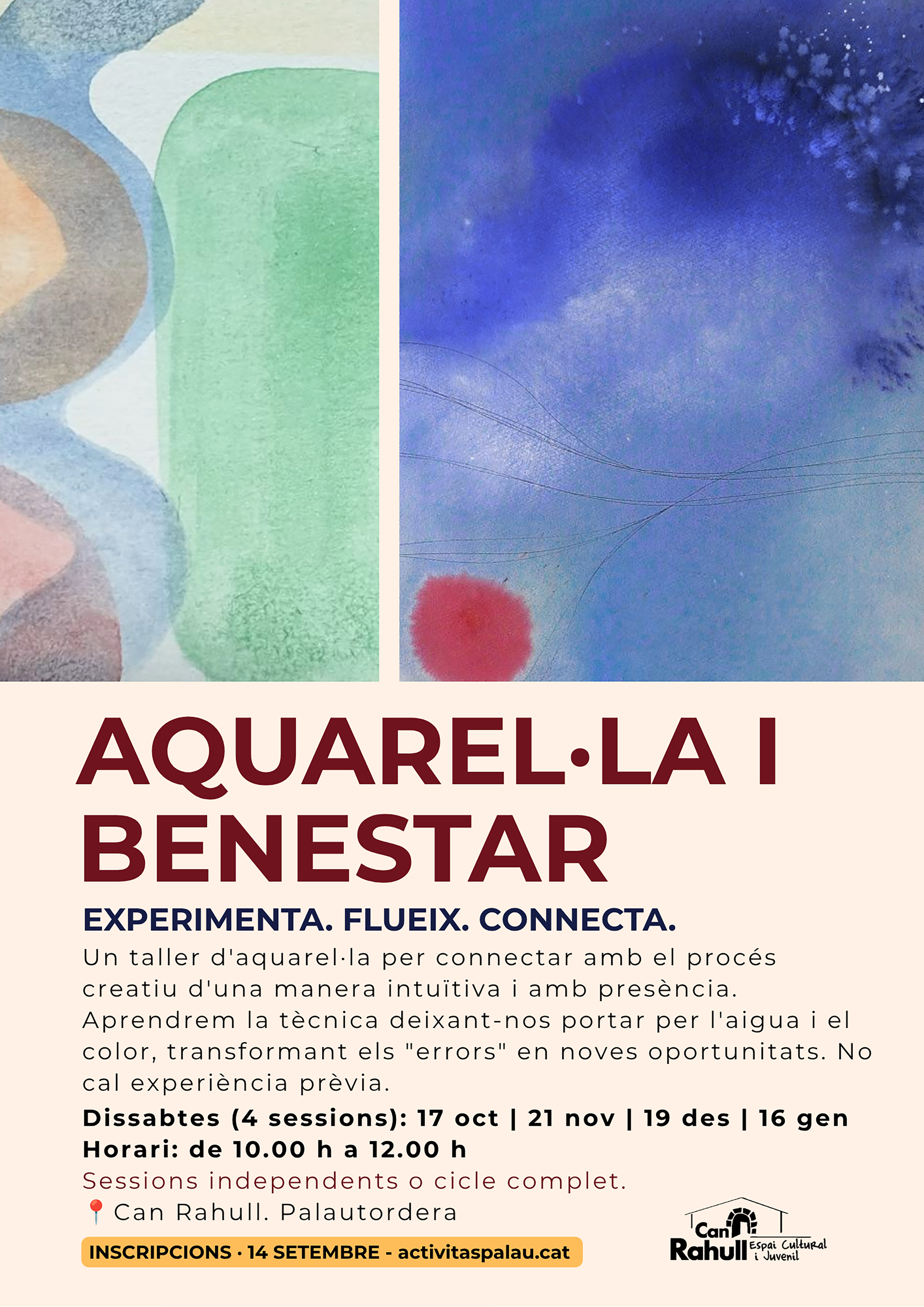 final acuarela 3.png